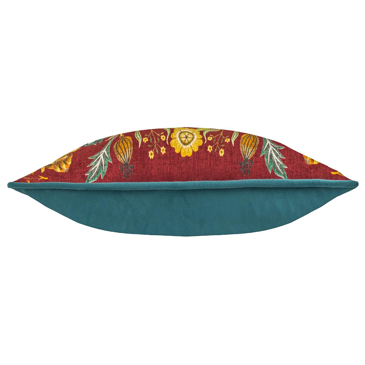 Hawthorn Cushion – image 3
