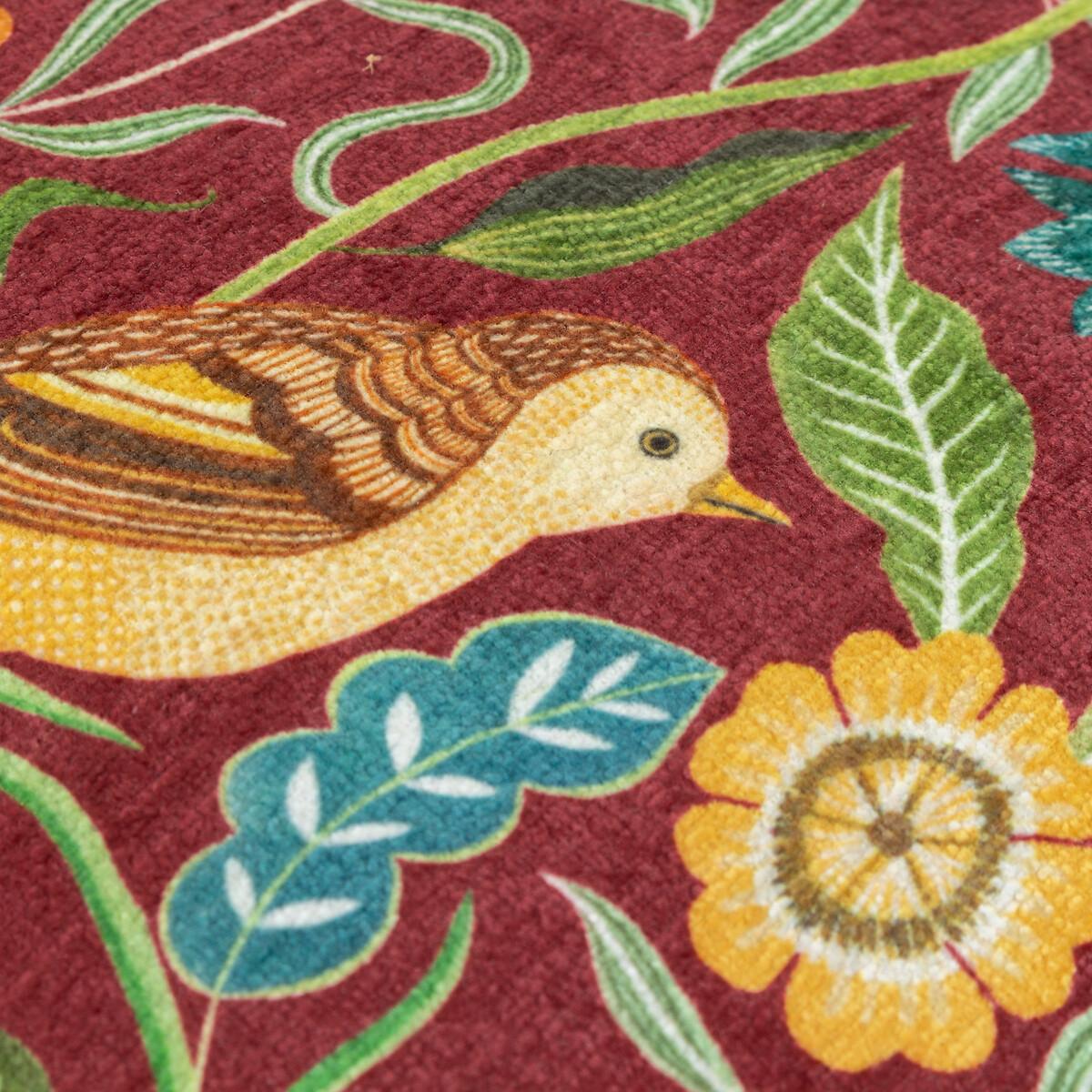 Hawthorn Cushion – image 4