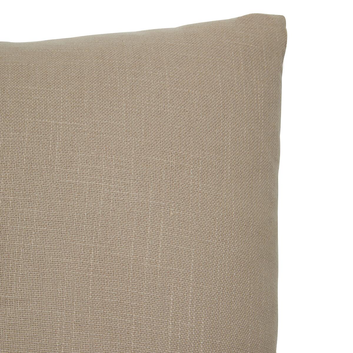 Bosie Ozella Natural And Grey Cushion – image 10