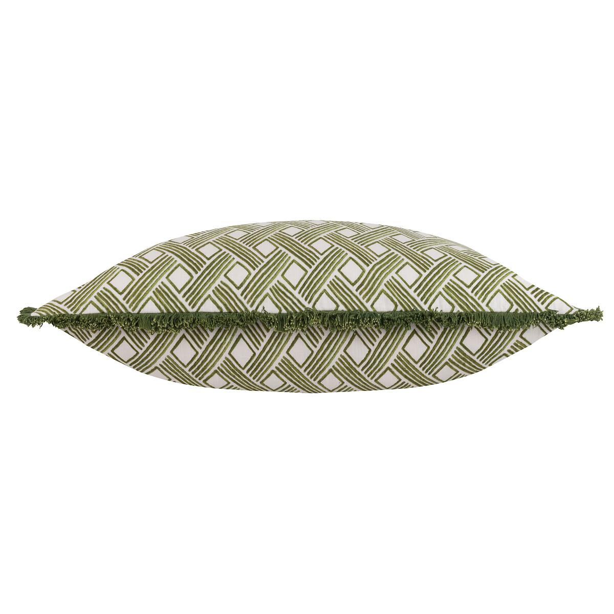 Alexa Cushion – image 2