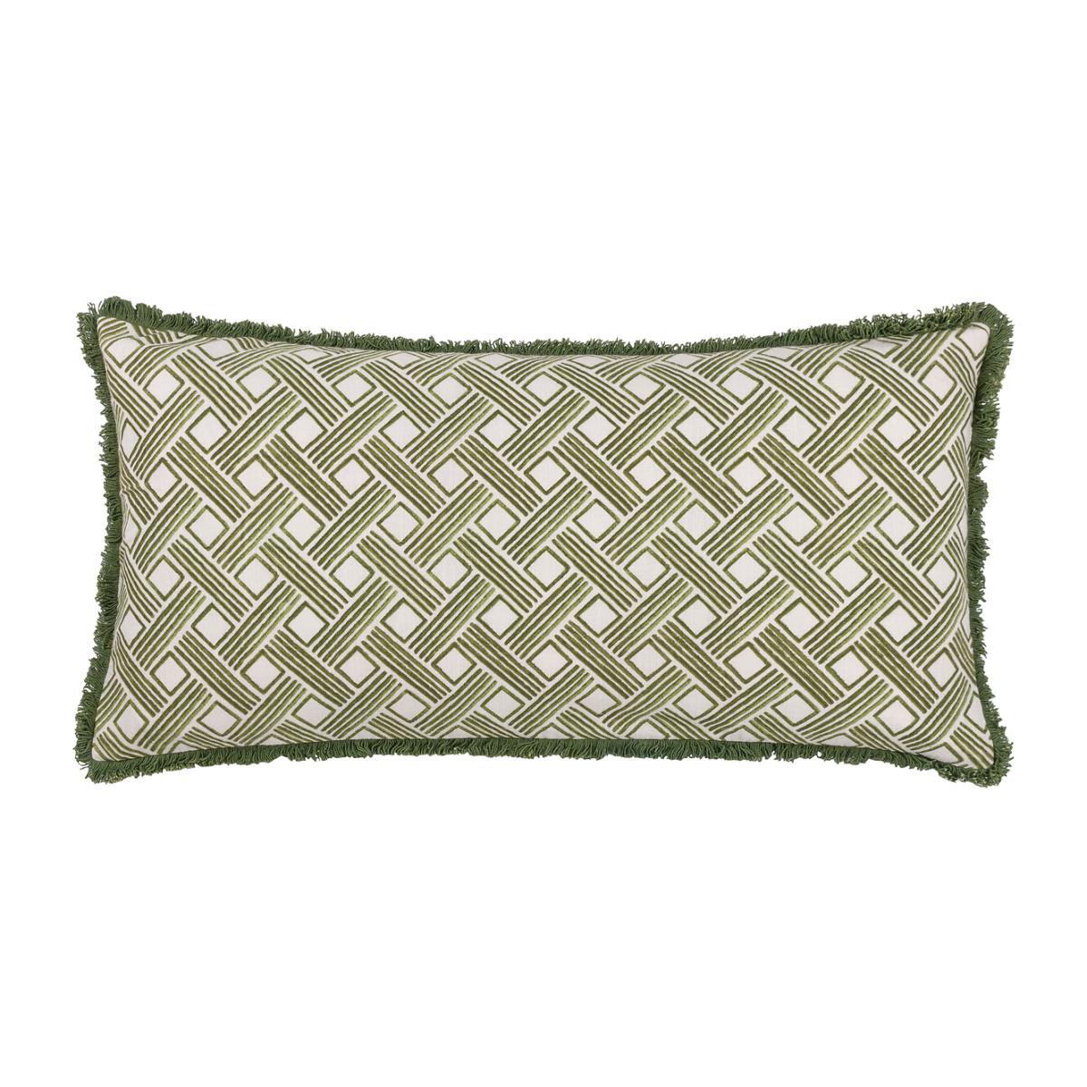 Alexa Cushion – image 1