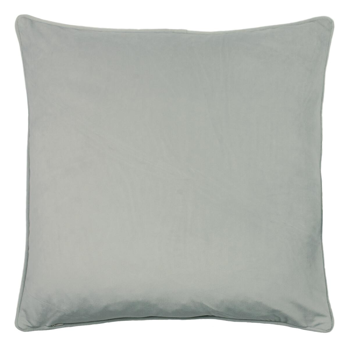 Hortus Velvet Filled Cushion 50x50cm – image 2