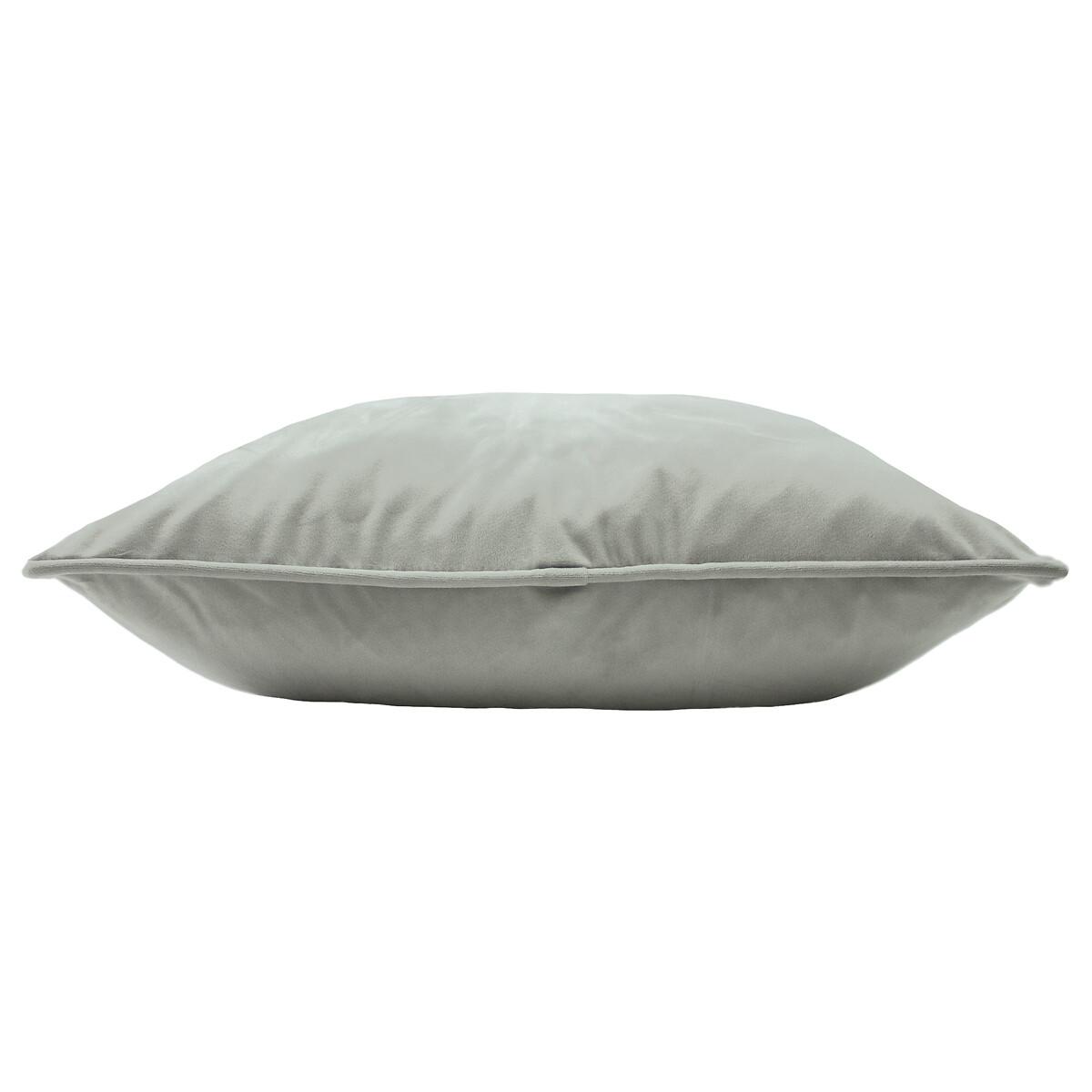 Hortus Velvet Filled Cushion 50x50cm – image 3