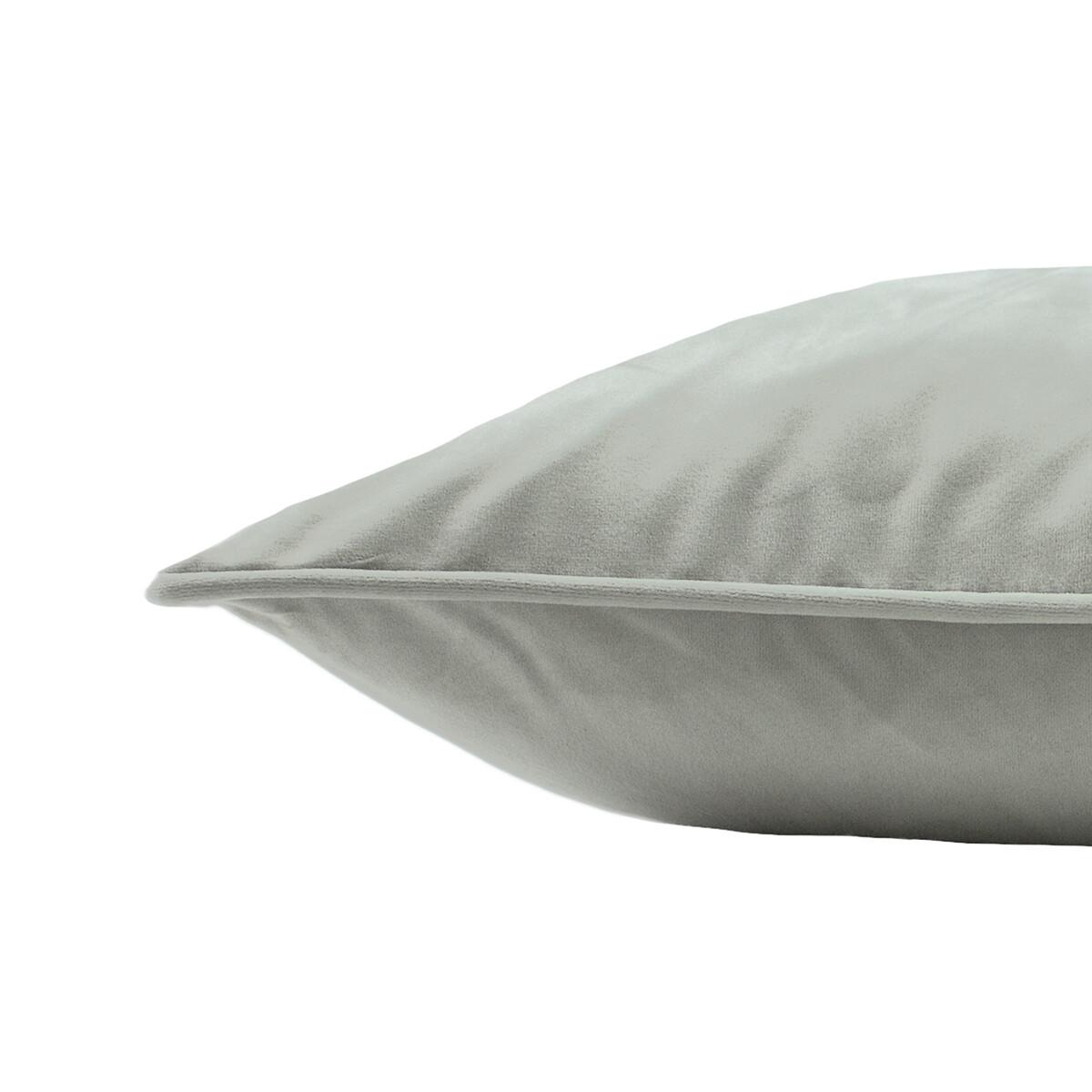 Hortus Velvet Filled Cushion 50x50cm – image 4