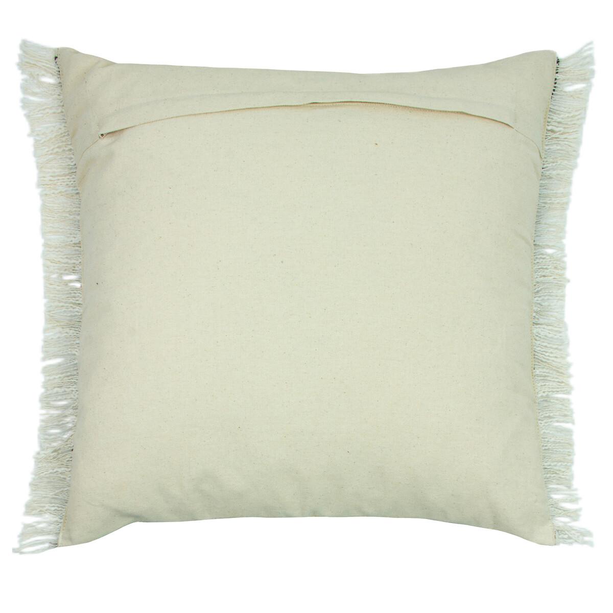 Otto Filled Cushion 45x45cm – image 2