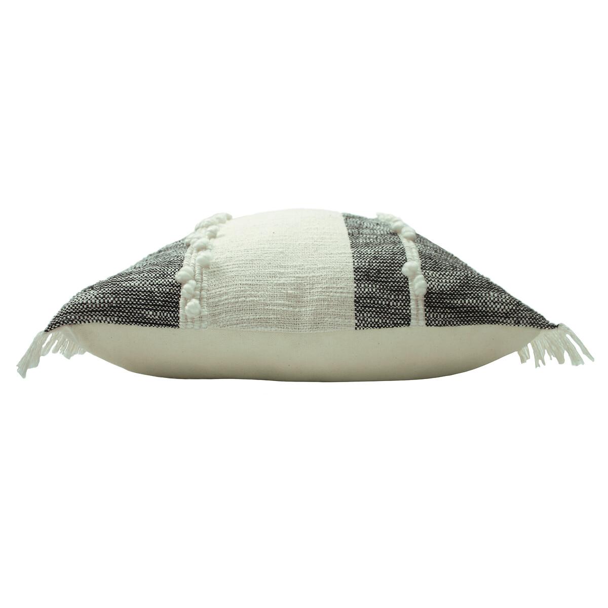 Otto Filled Cushion 45x45cm – image 3