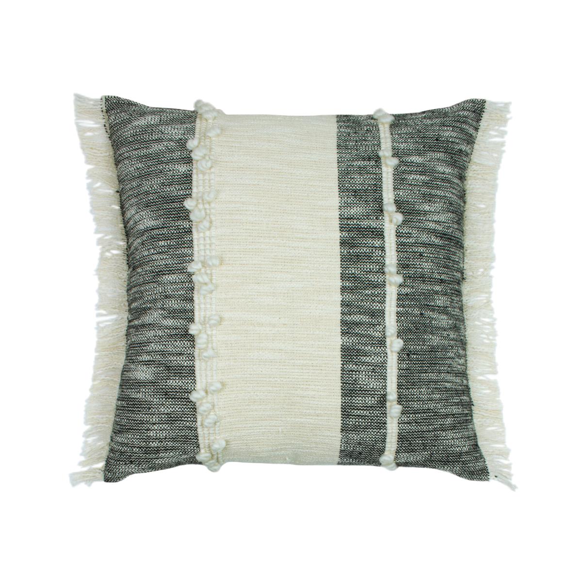 Otto Filled Cushion 45x45cm – image 1