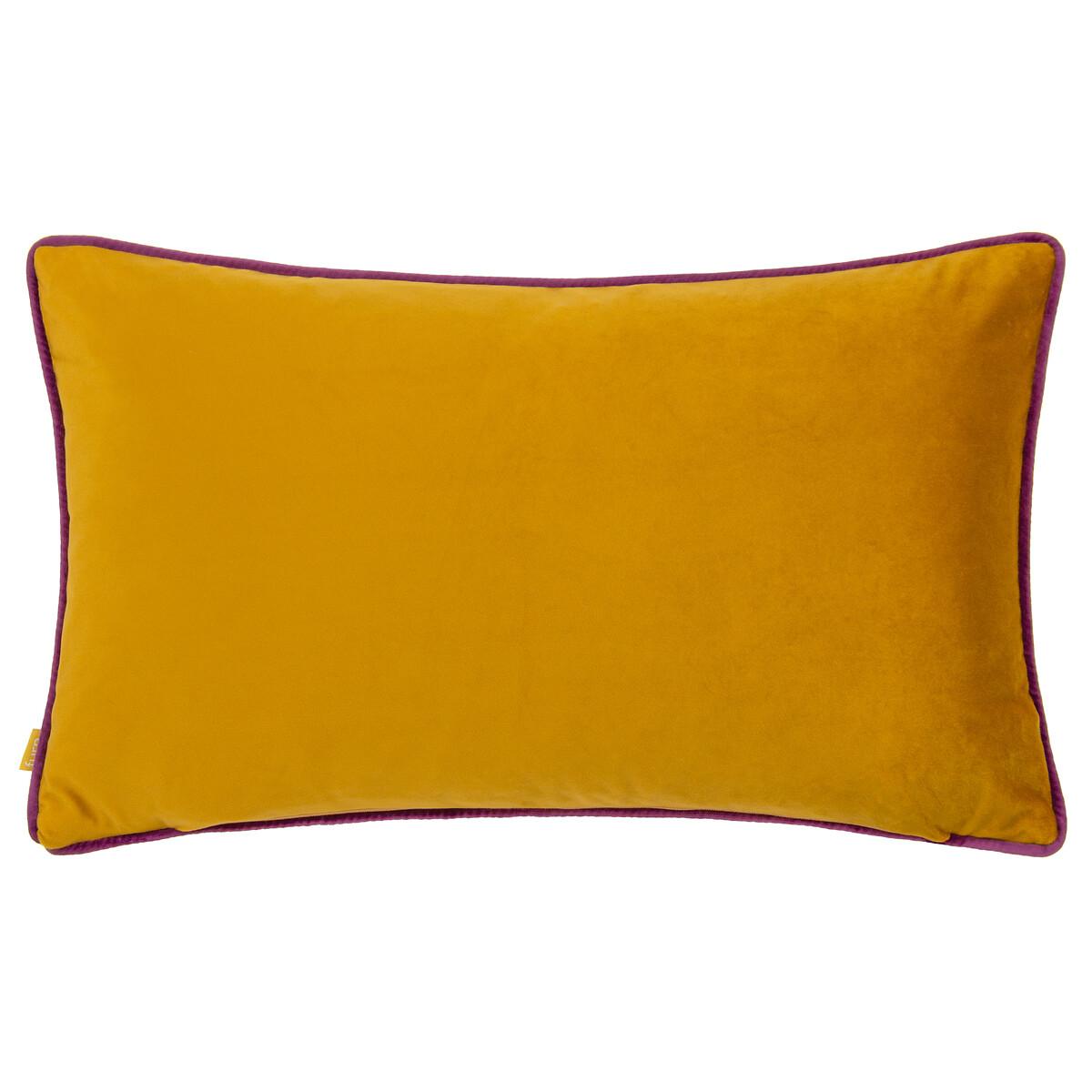 Protea Cushion – image 2