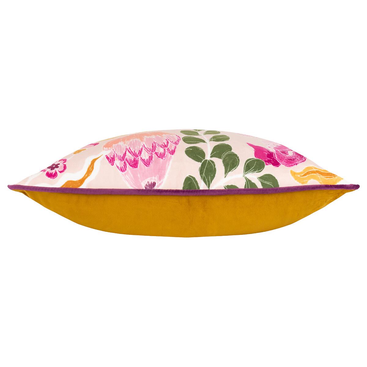 Protea Cushion – image 3