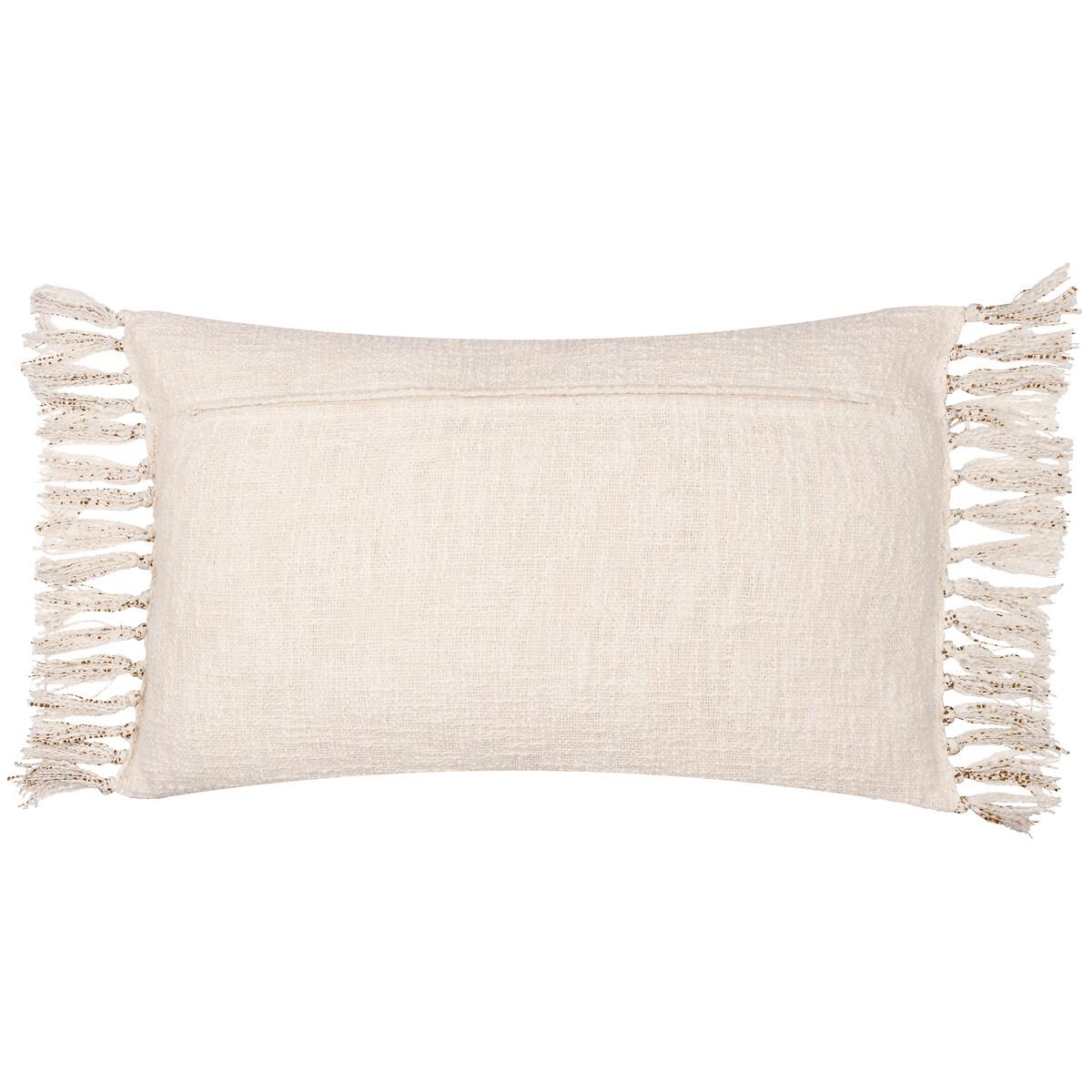 Sono Ink Cushion – image 2