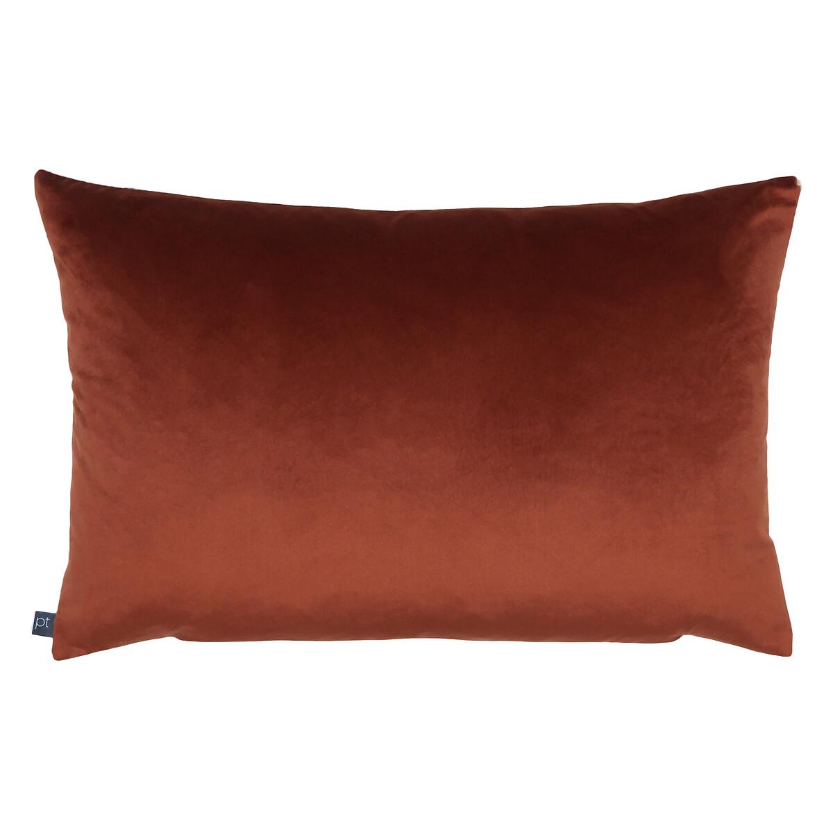 Heartwood Filled Cushion 46x60cm – image 2
