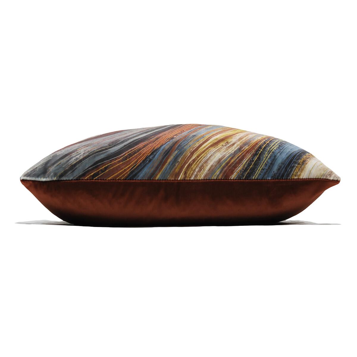 Heartwood Filled Cushion 46x60cm – image 3