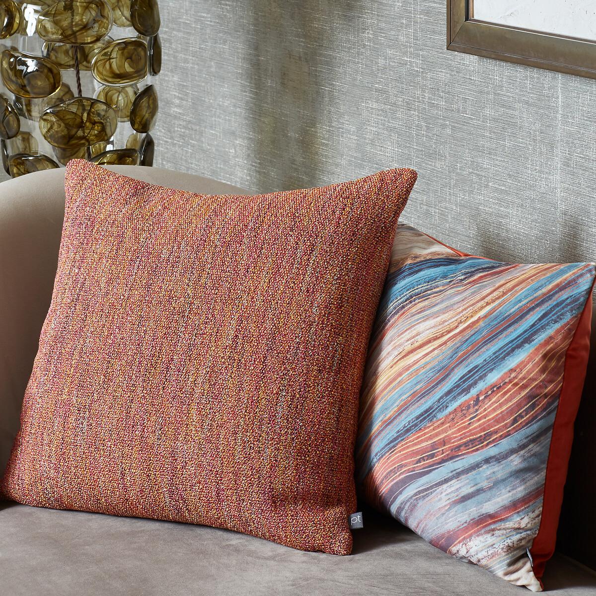 Heartwood Filled Cushion 46x60cm – image 4