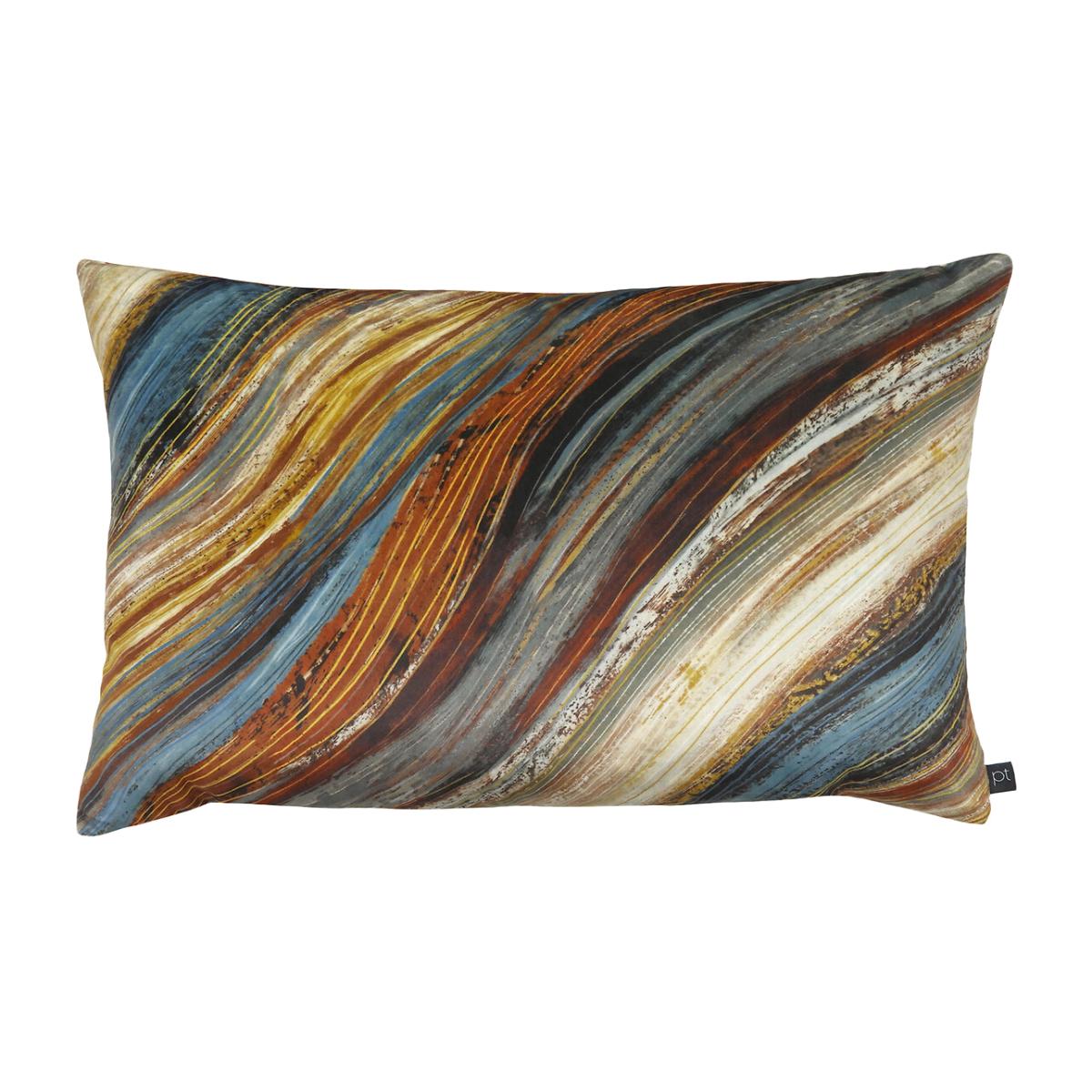 Heartwood Filled Cushion 46x60cm – image 1
