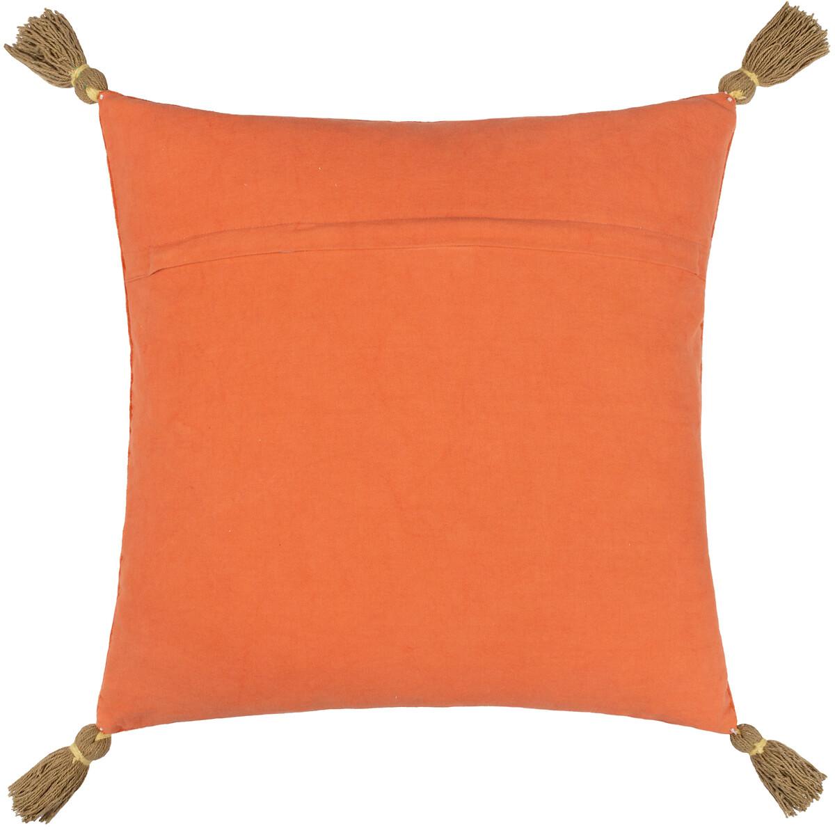 Kushiro Cushion – image 2