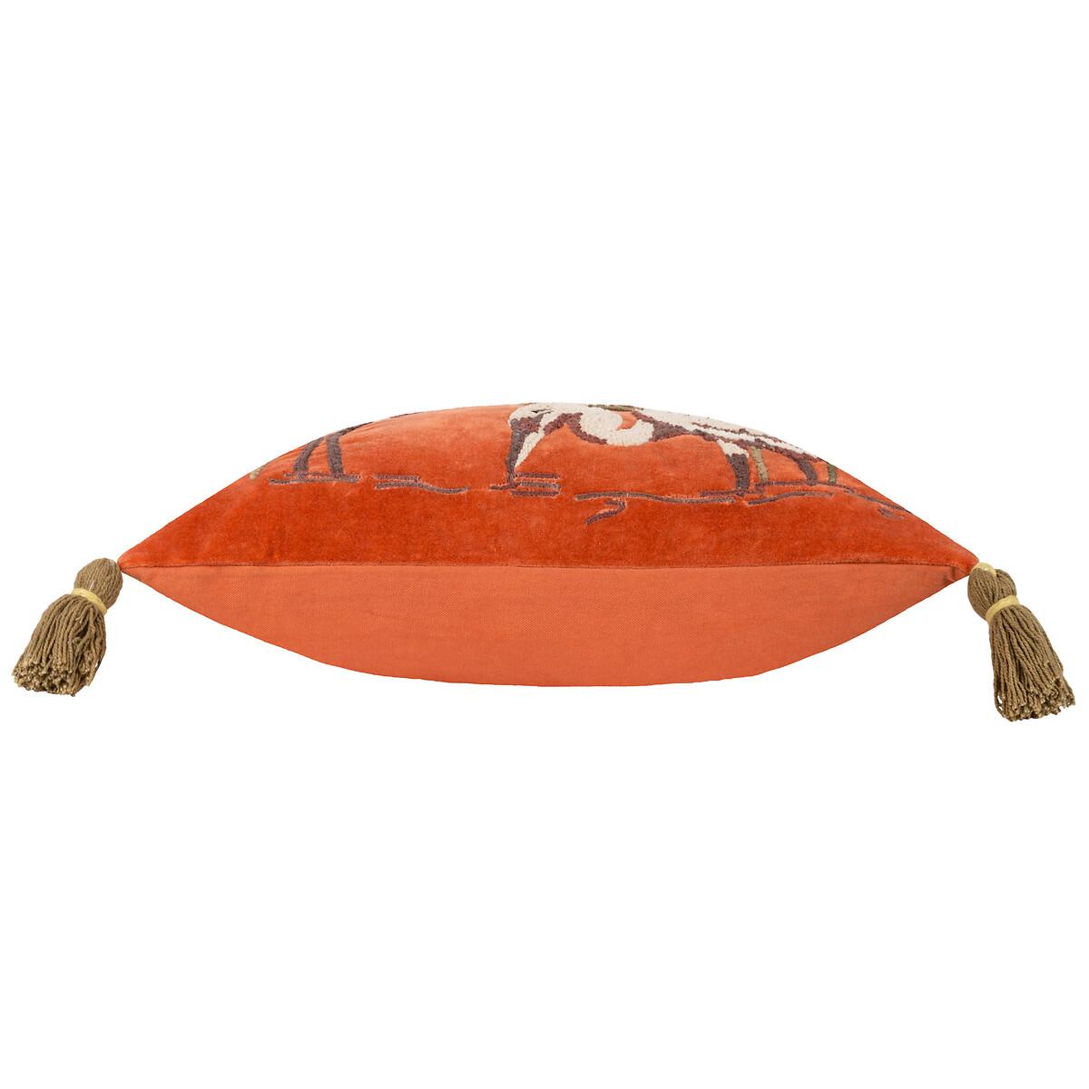 Kushiro Cushion – image 3