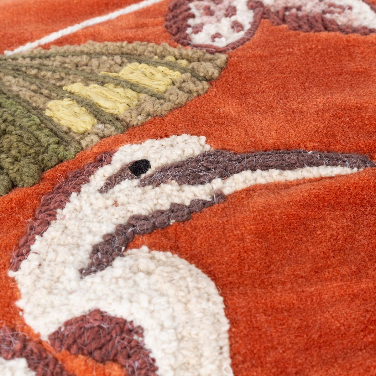 Kushiro Cushion – image 4