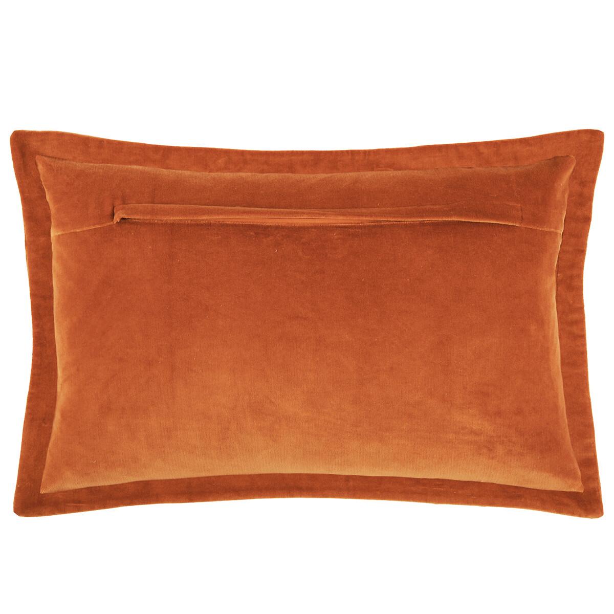 Durga Animal Oxford Cushion – image 3
