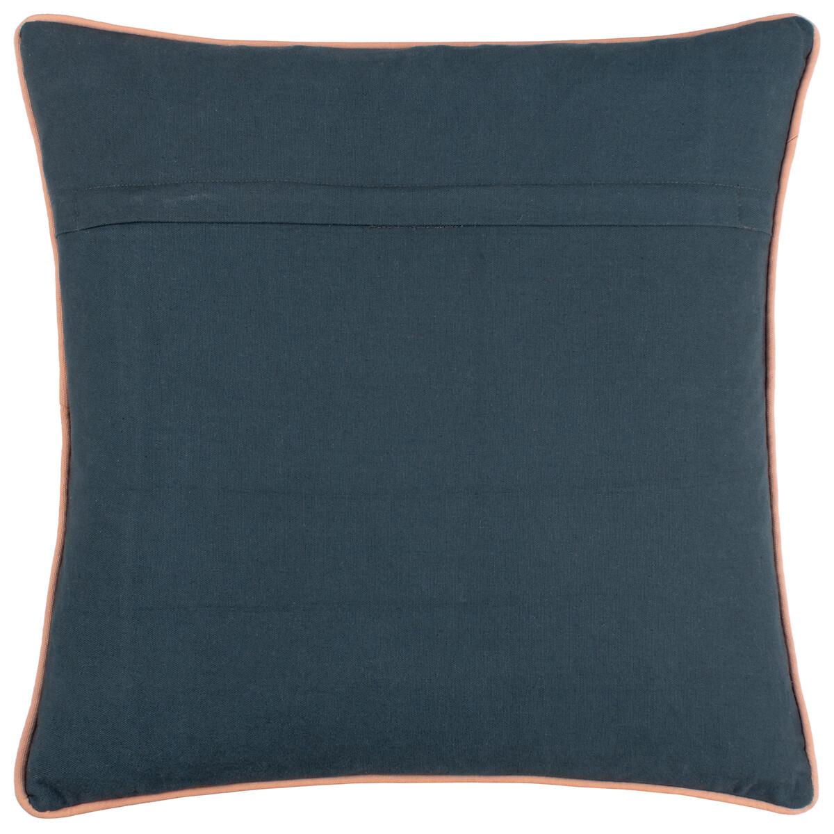 Hebonne Cushion – image 2