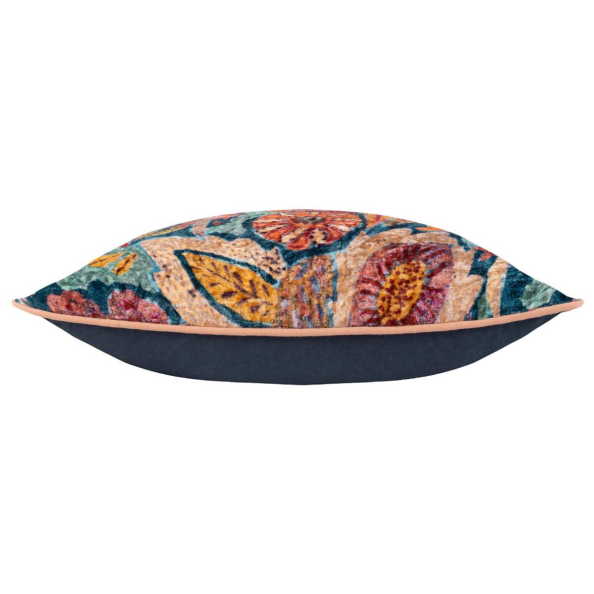 Hebonne Cushion – image 3