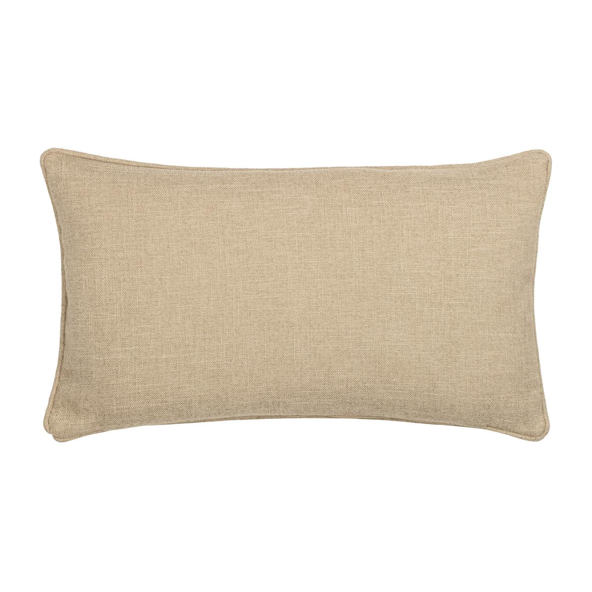 Akamba Tribal Cushion – image 1