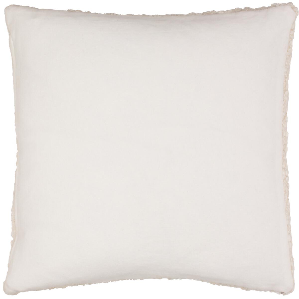 Ulsmere Cushion – image 2