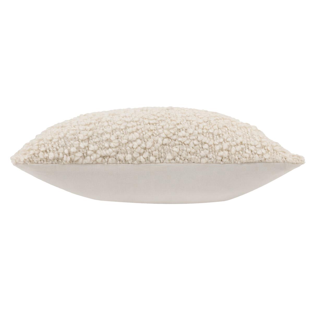 Ulsmere Cushion – image 3