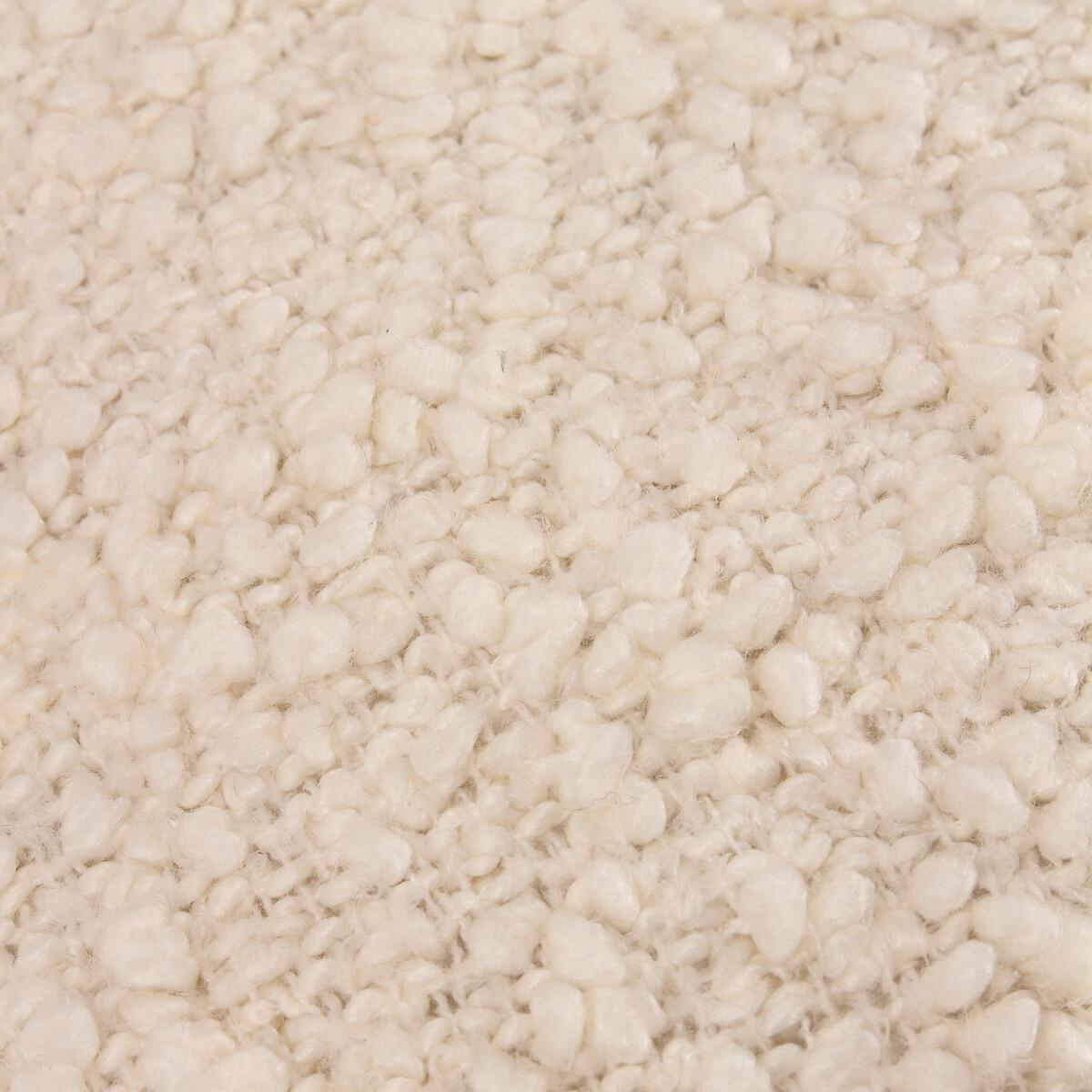 Ulsmere Cushion – image 4