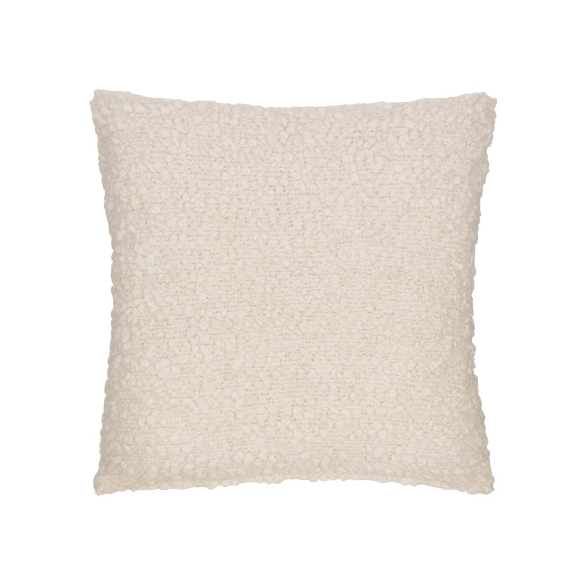Ulsmere Cushion – image 1