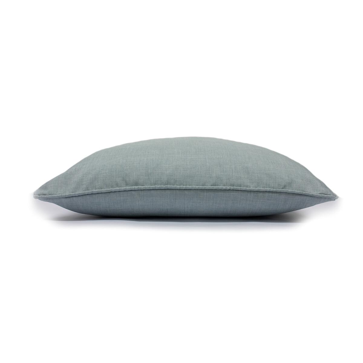 Twilight Reversible Filled Cushion 45x45cm – image 2