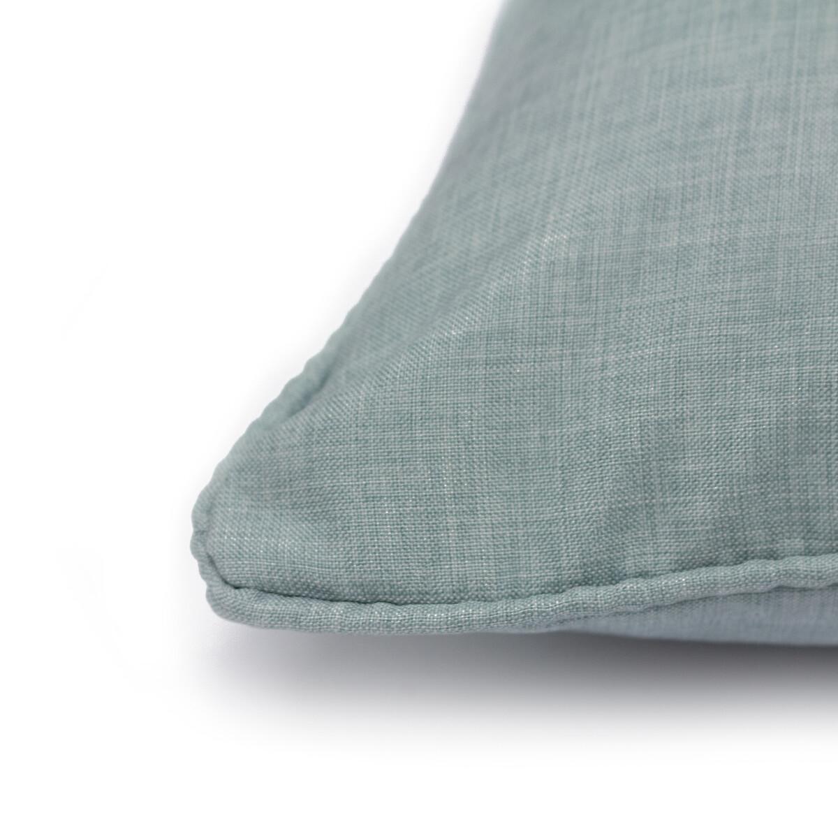 Twilight Reversible Filled Cushion 45x45cm – image 3