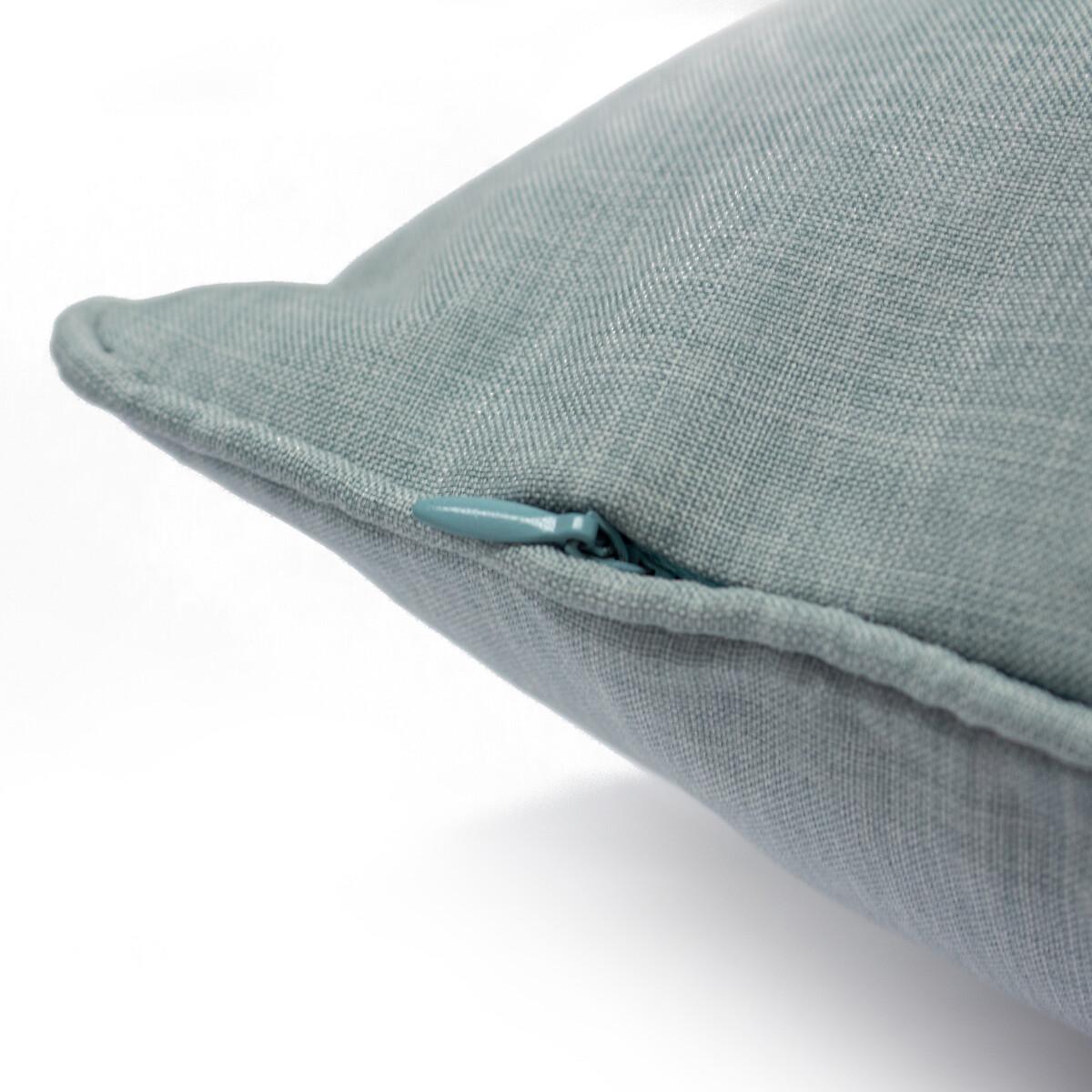 Twilight Reversible Filled Cushion 45x45cm – image 4