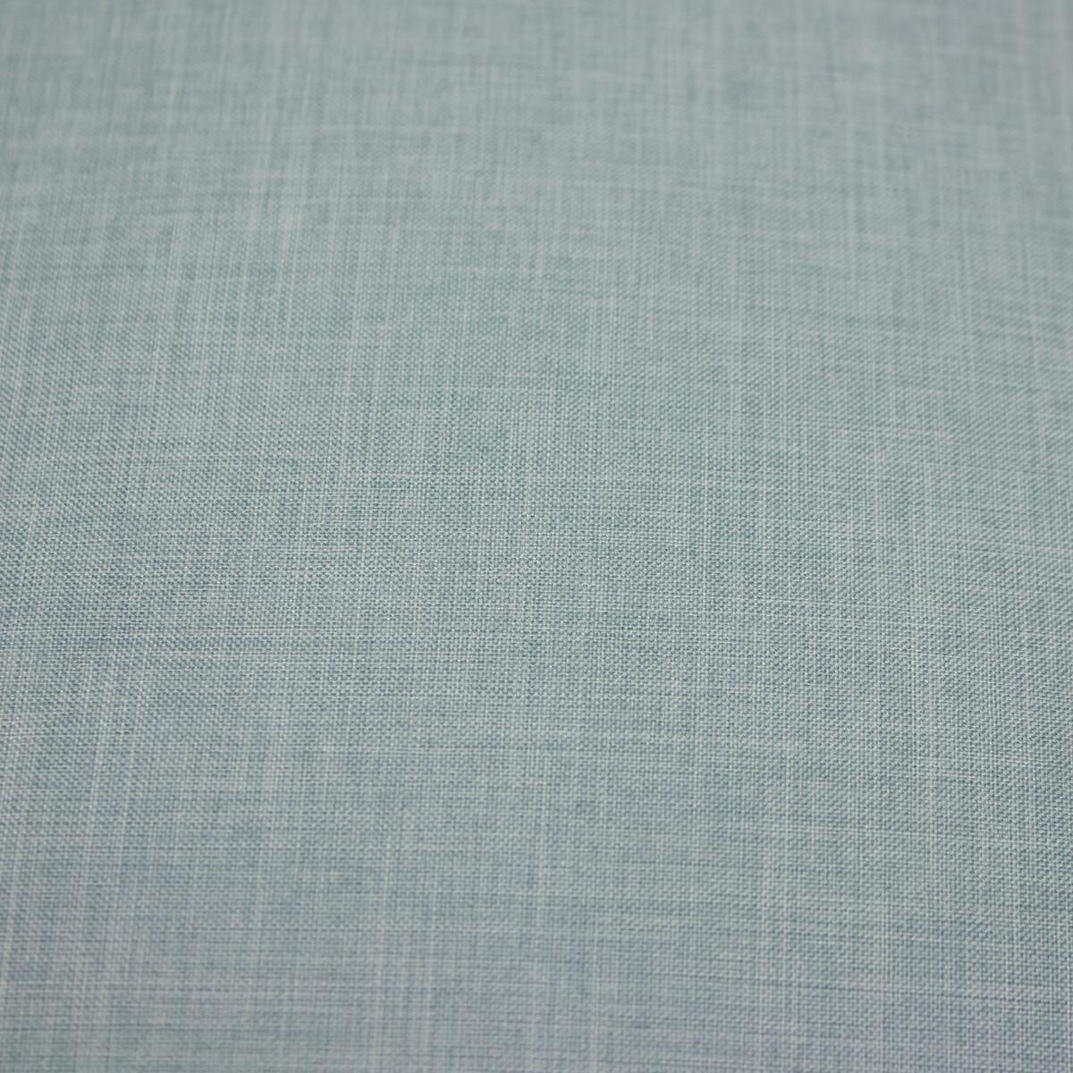 Twilight Reversible Filled Cushion 45x45cm – image 5