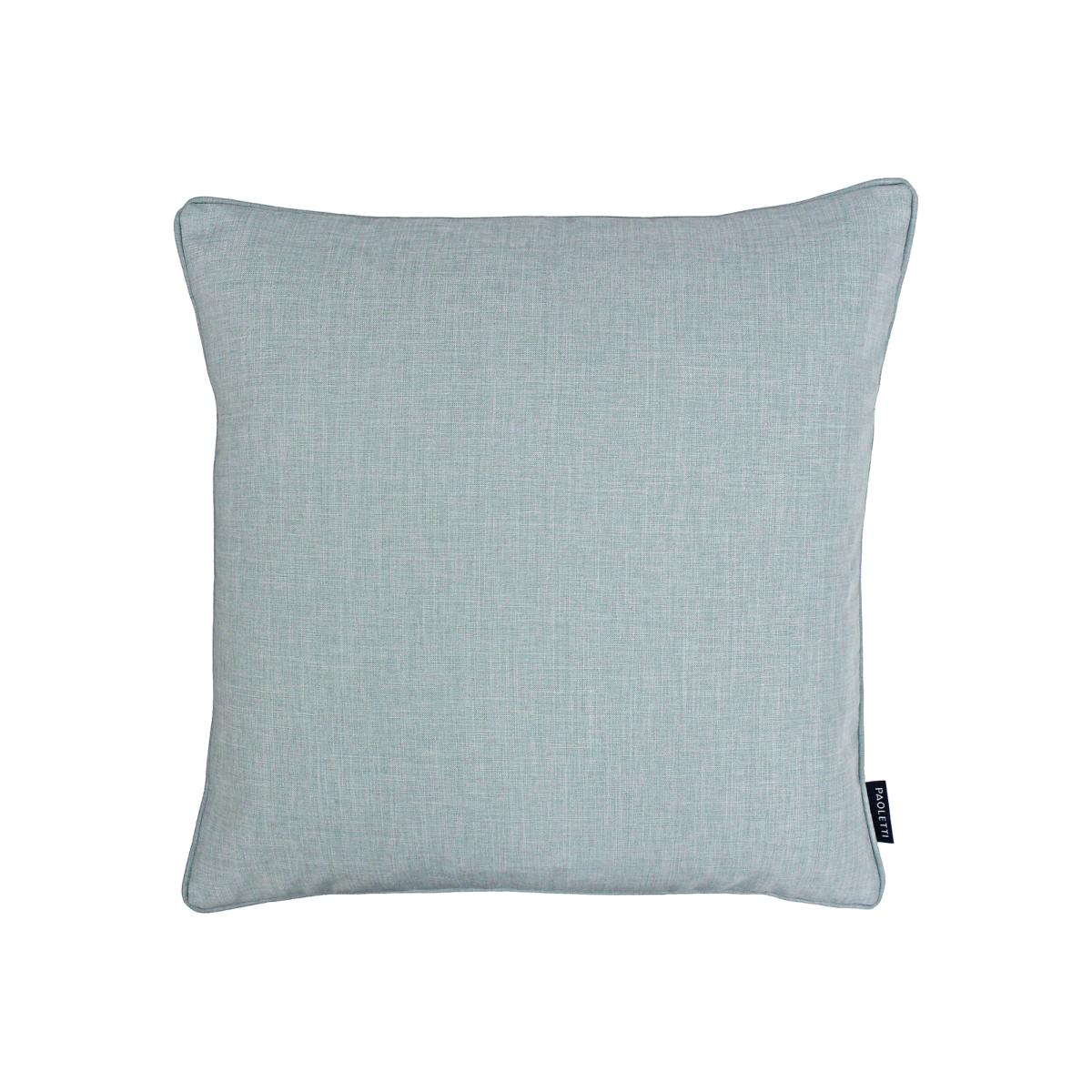 Twilight Reversible Filled Cushion 45x45cm – image 1