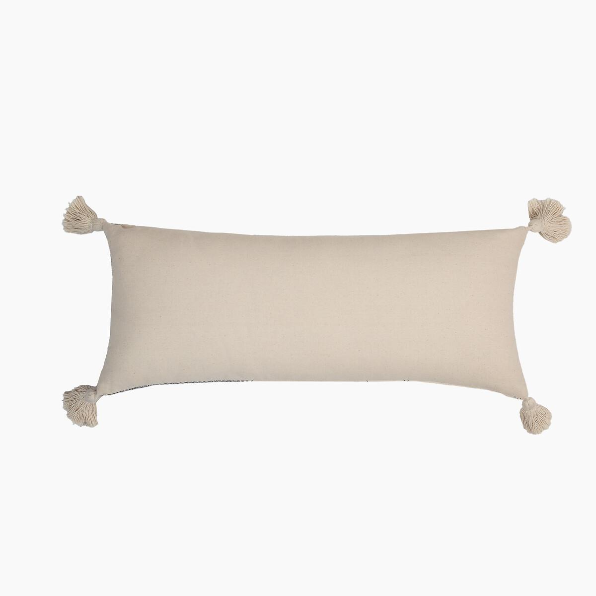 Stelon Cotton Cushion – image 2
