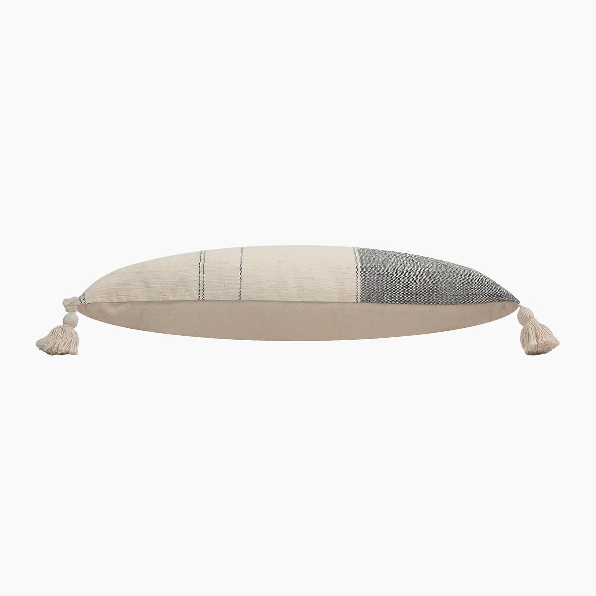 Stelon Cotton Cushion – image 3