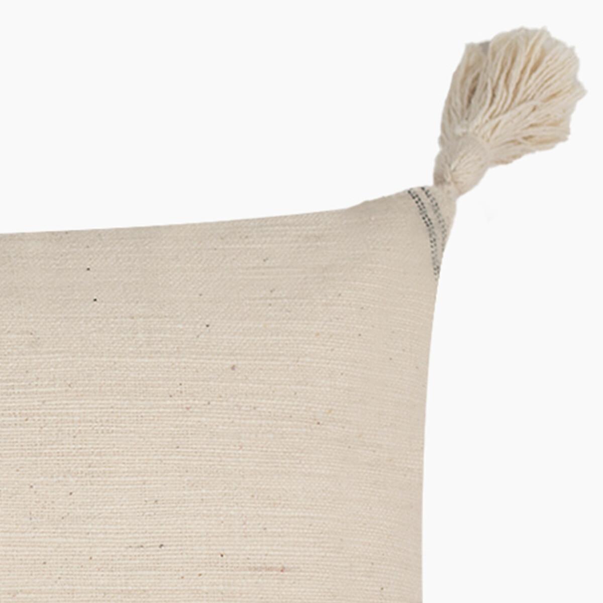 Stelon Cotton Cushion – image 4
