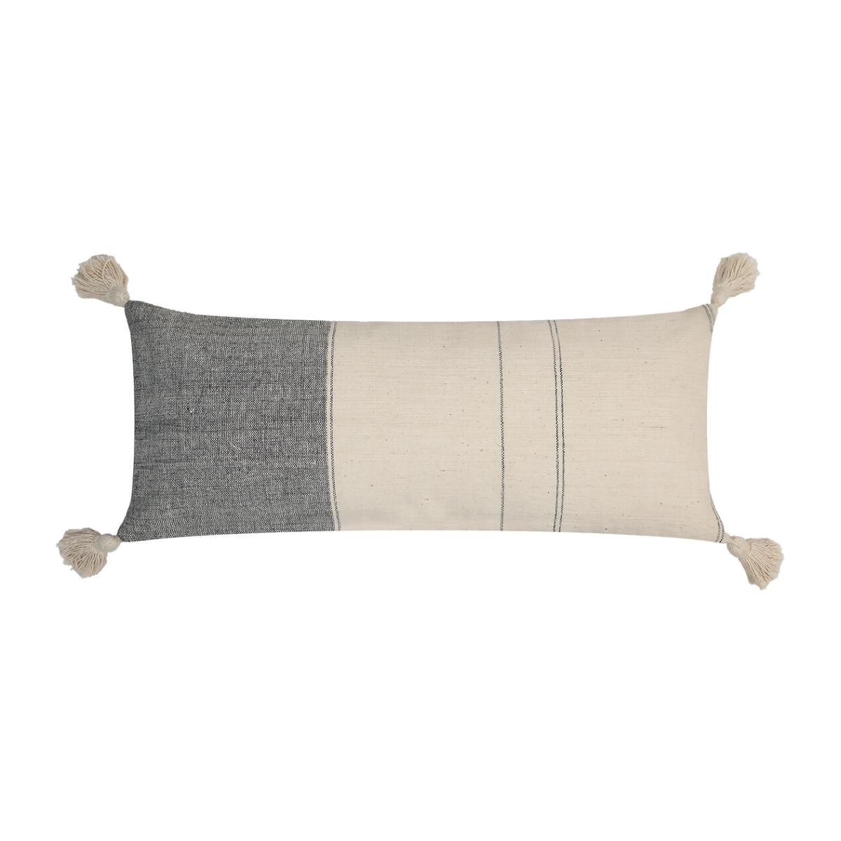 Stelon Cotton Cushion – image 1