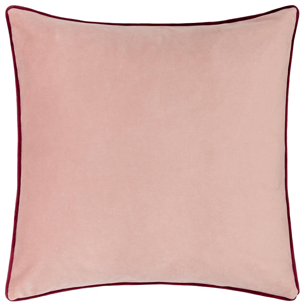 Funguys Friends Cushion – image 2