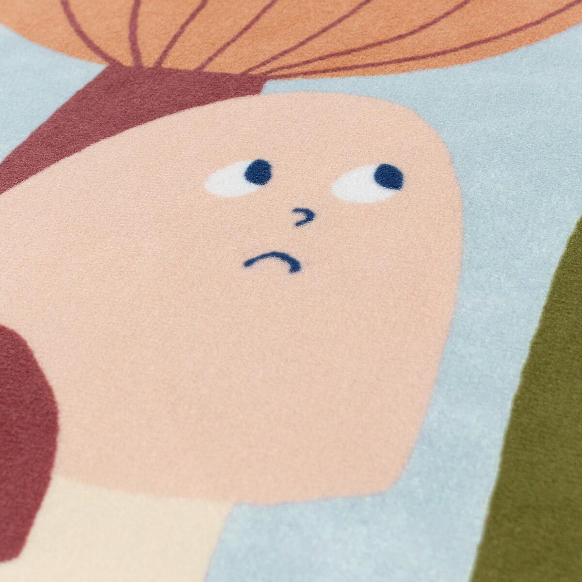 Funguys Friends Cushion – image 3