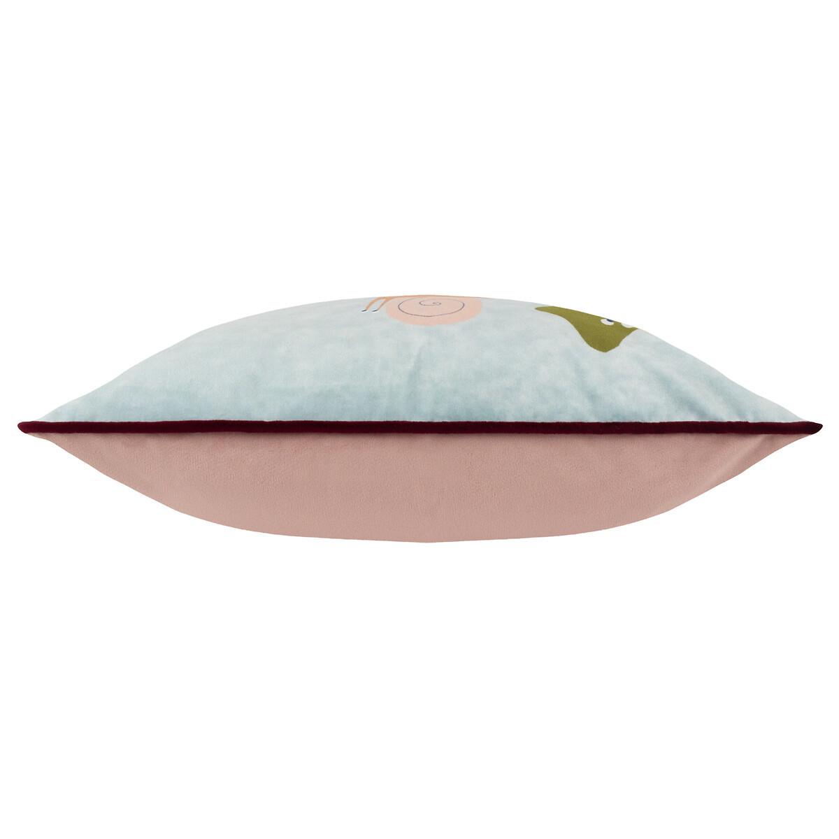 Funguys Friends Cushion – image 4