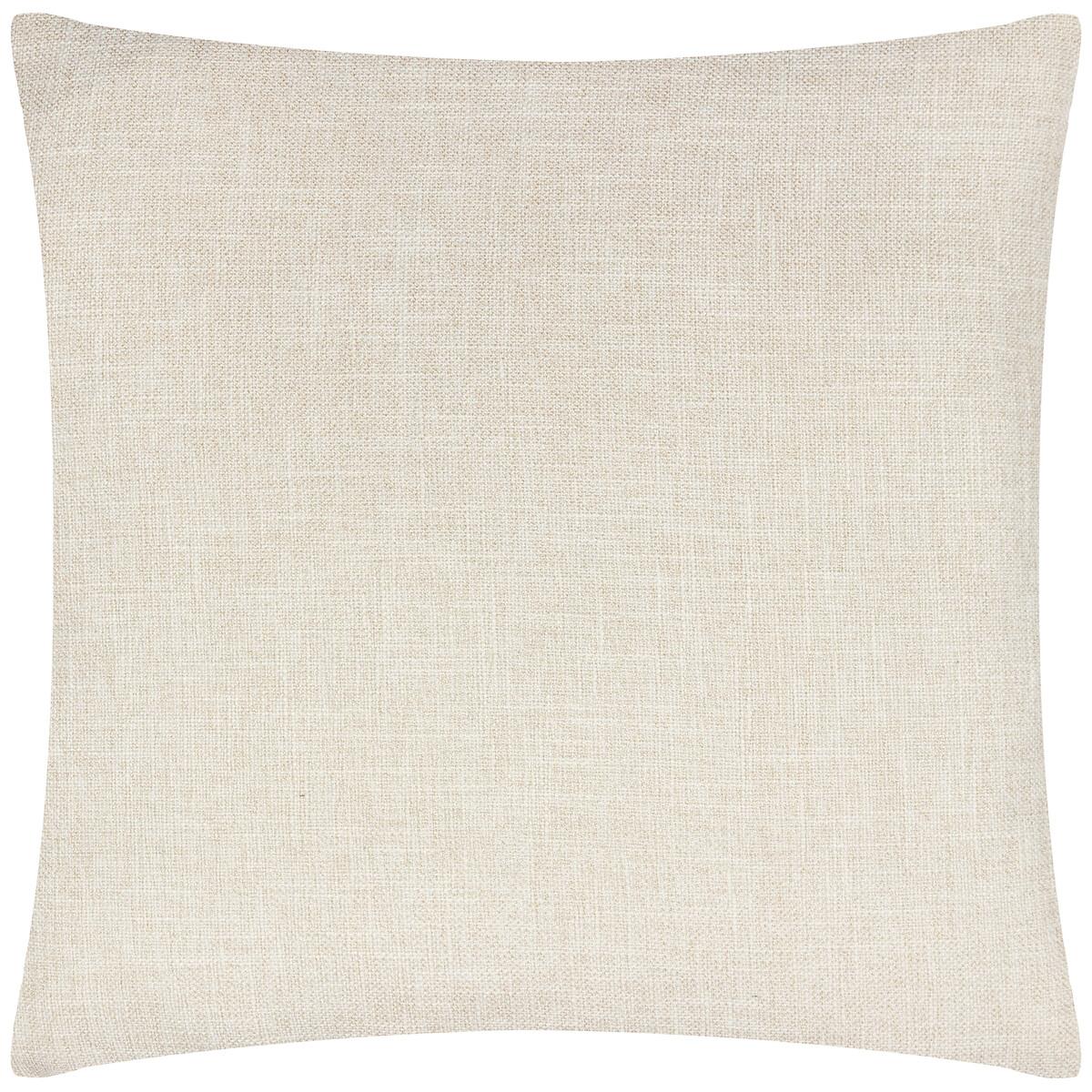 Valera Patera Palm Filled Cushion – image 2