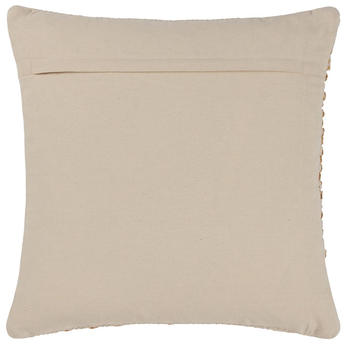 Wikka Woven Cushion – image 4