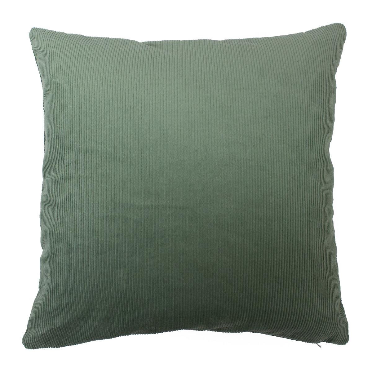 Jagger Filled Cushion 45x45cm – image 2