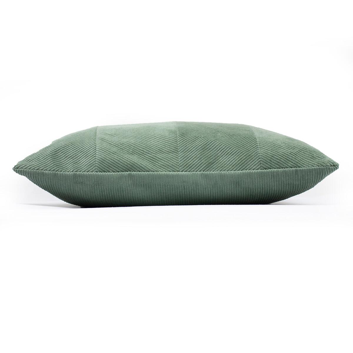 Jagger Filled Cushion 45x45cm – image 3