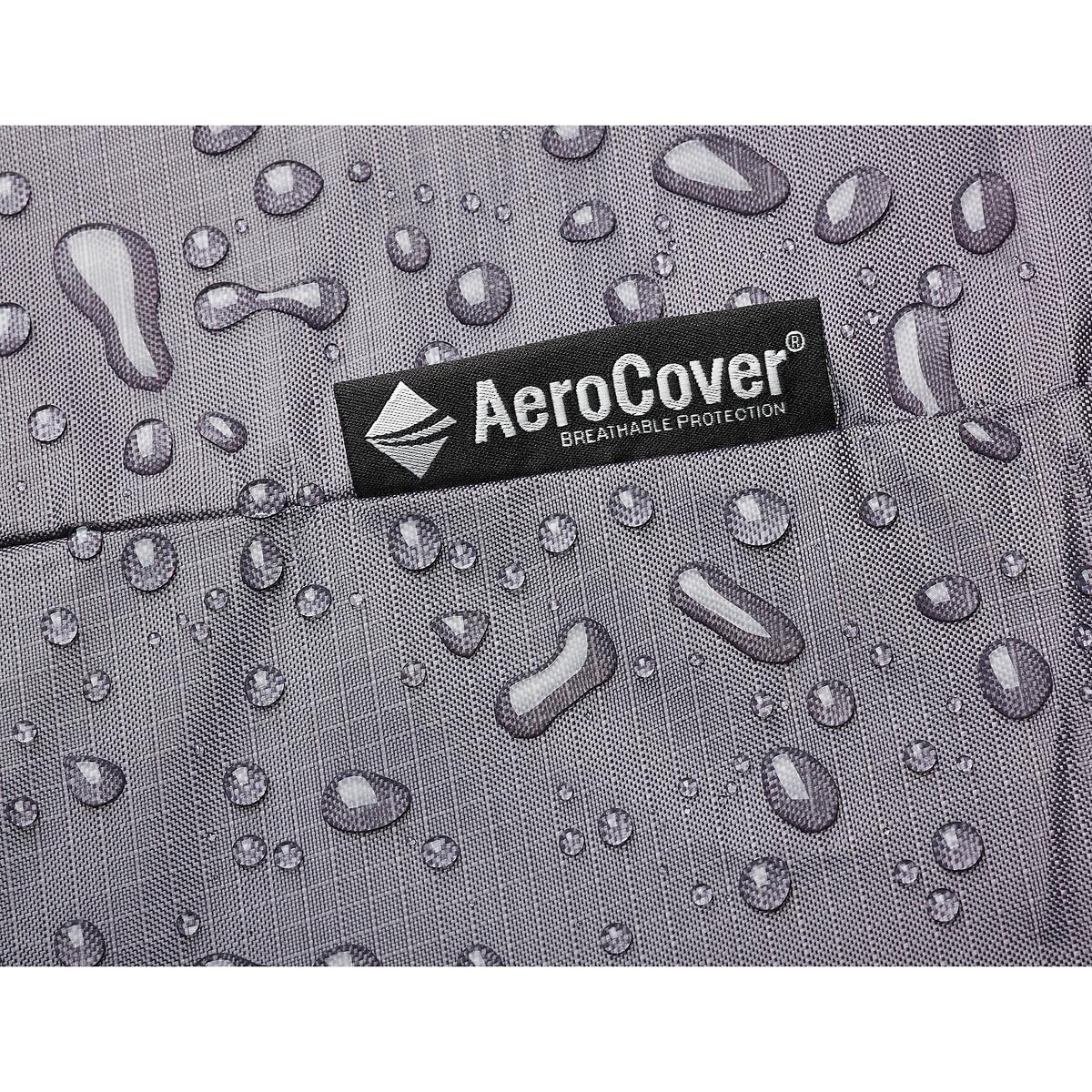 Garden Cushion Bag Cover 80x175cm – image 4