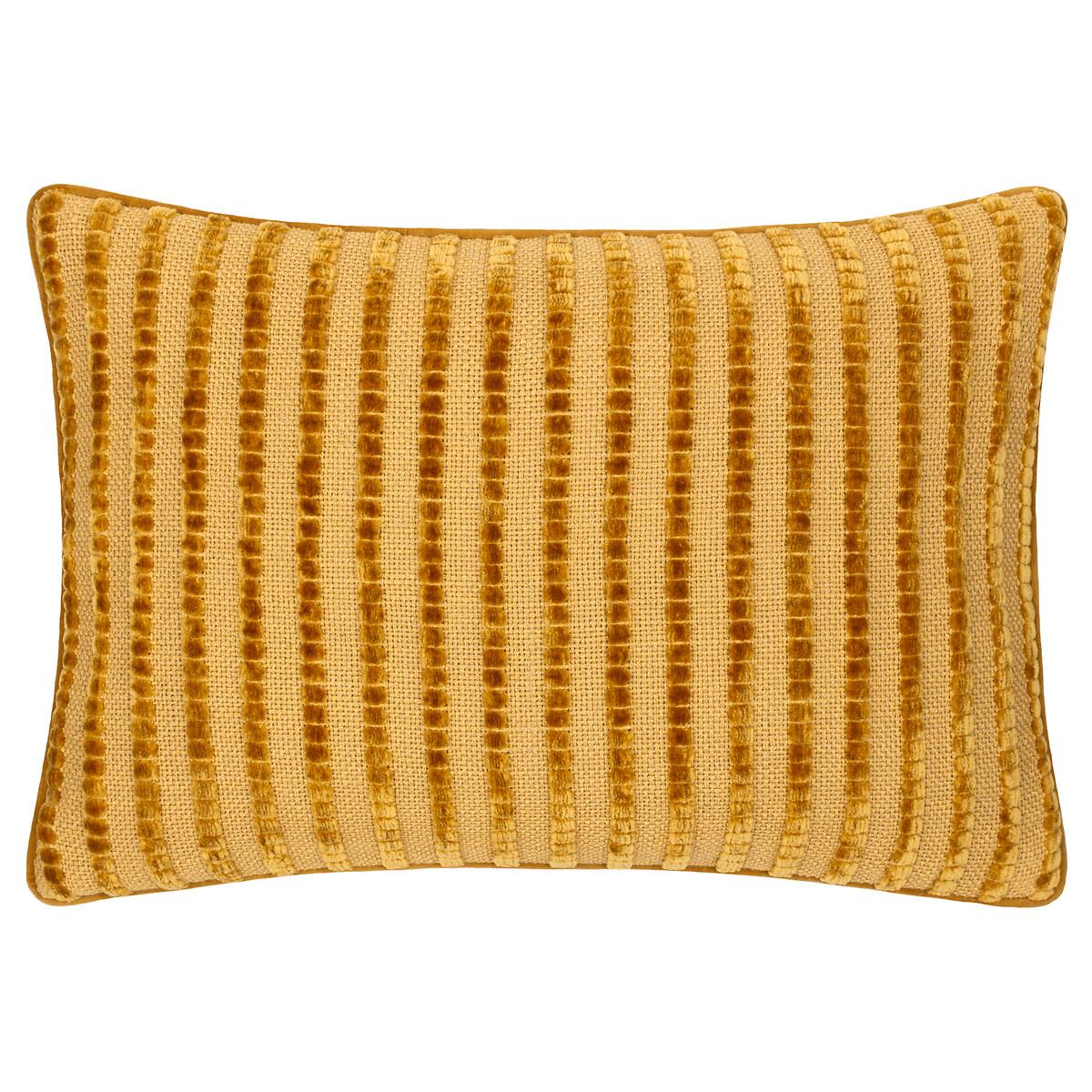 Giyla Cushion – image 2