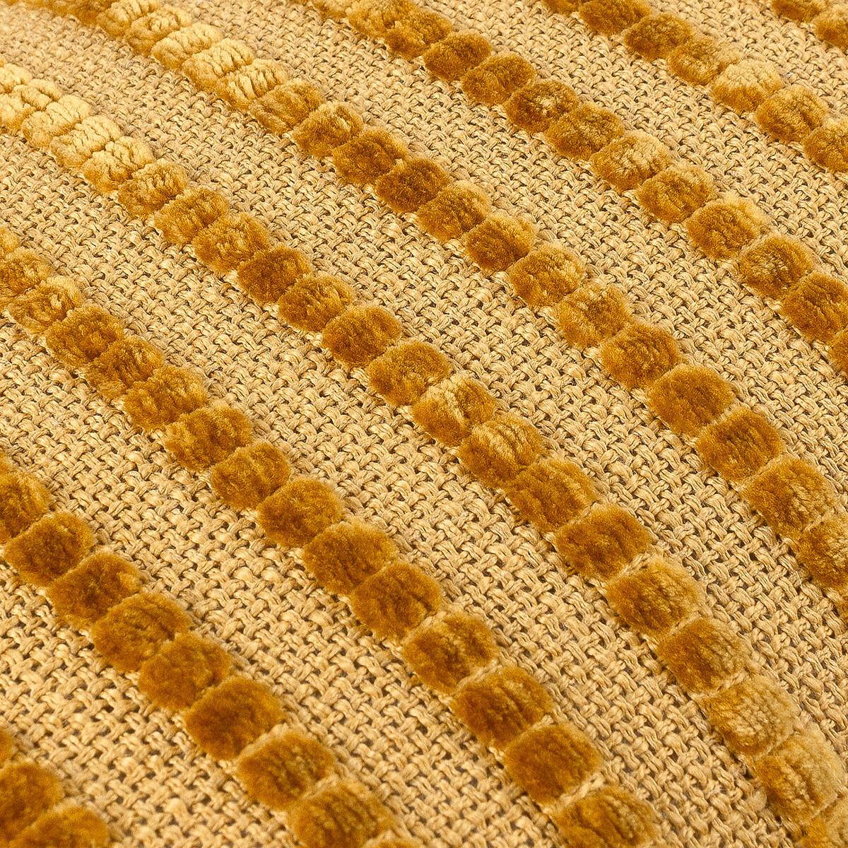 Giyla Cushion – image 3