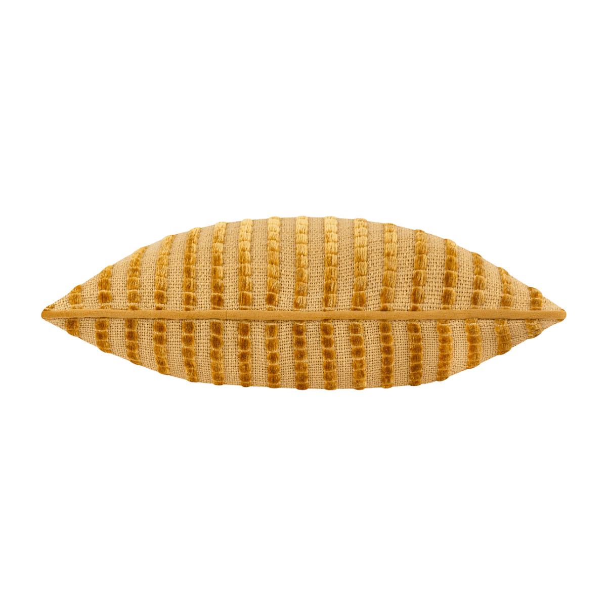Giyla Cushion – image 1