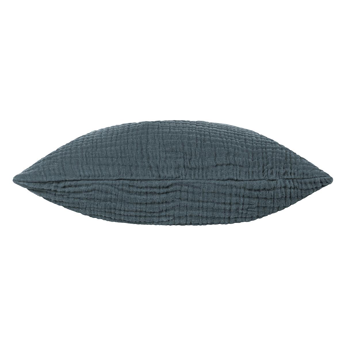 Lark Cotton Cushion – image 2